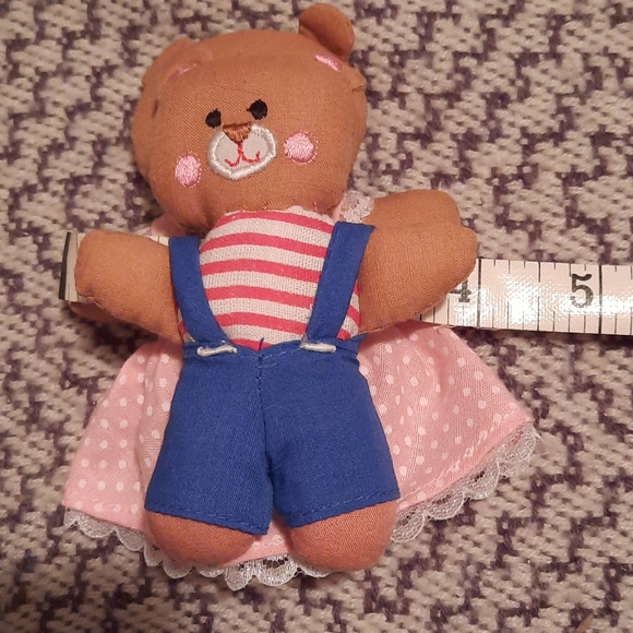 Teddy bears 🐻 - Picture 4 of 7